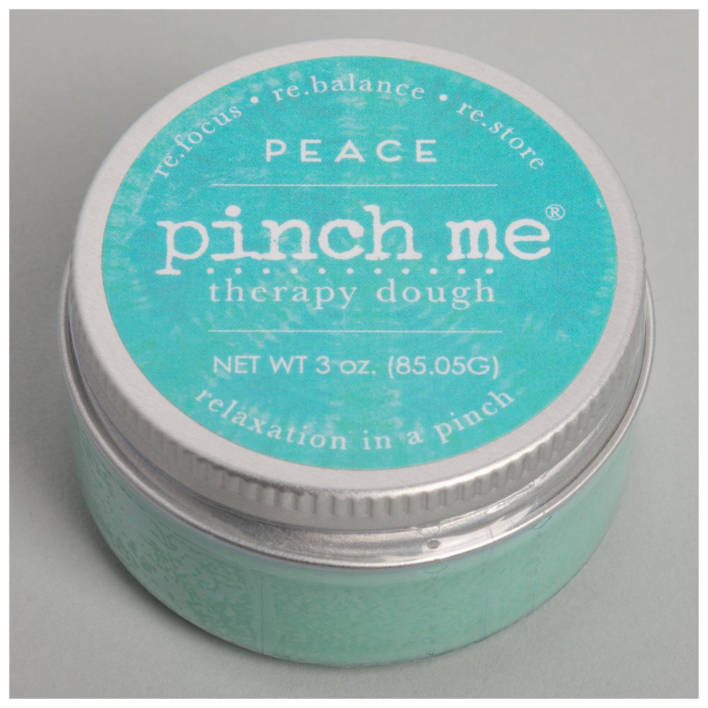Pinch Me® Therapy Dough