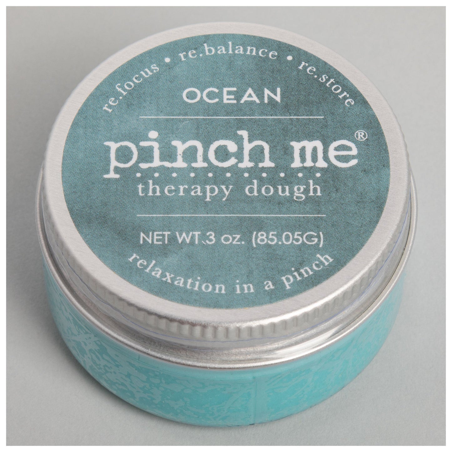 Pinch Me® Therapy Dough