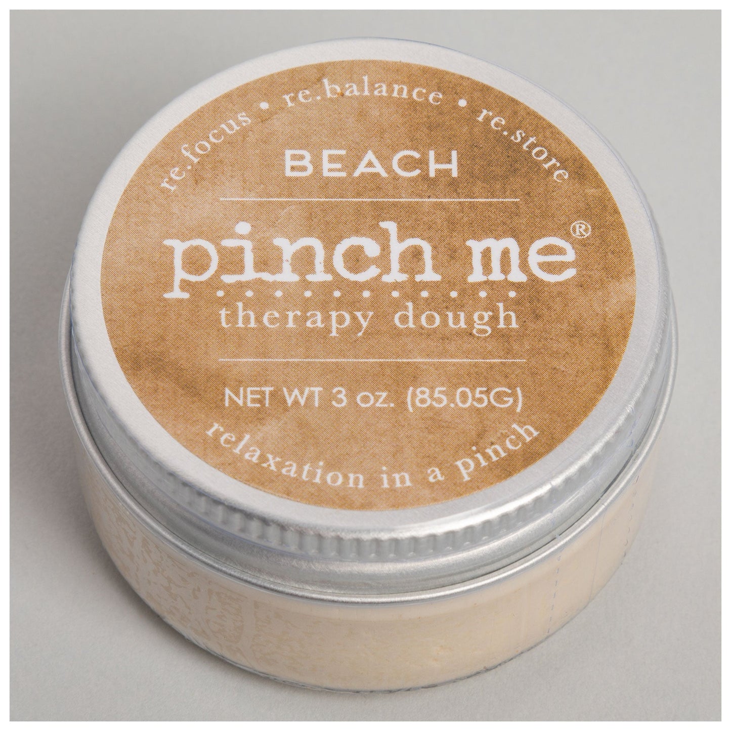 Pinch Me® Therapy Dough