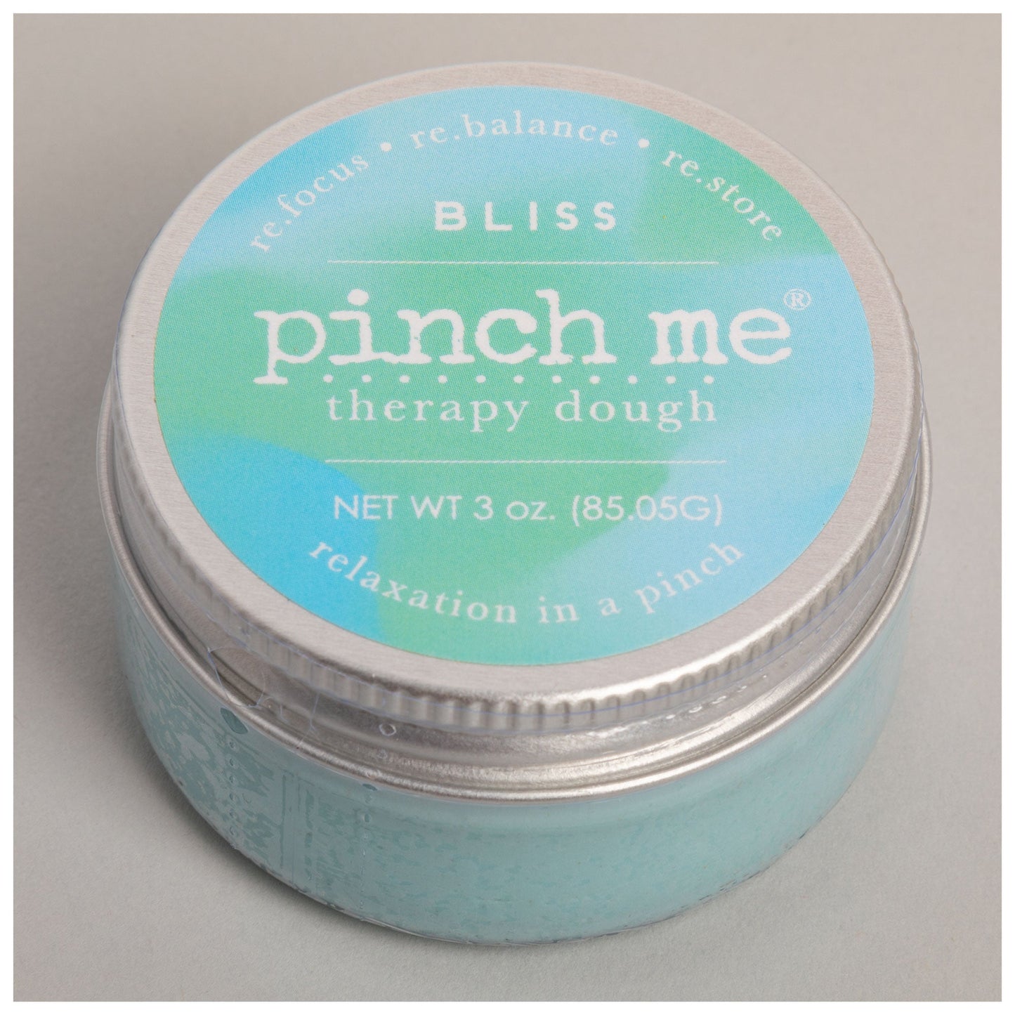 Pinch Me® Therapy Dough