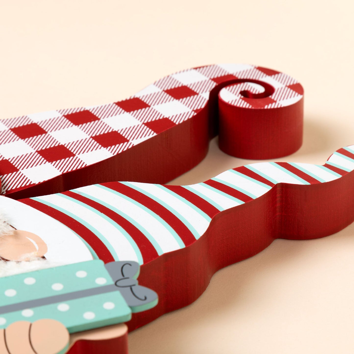 Perfect Pals Gnome Tabletop Décor