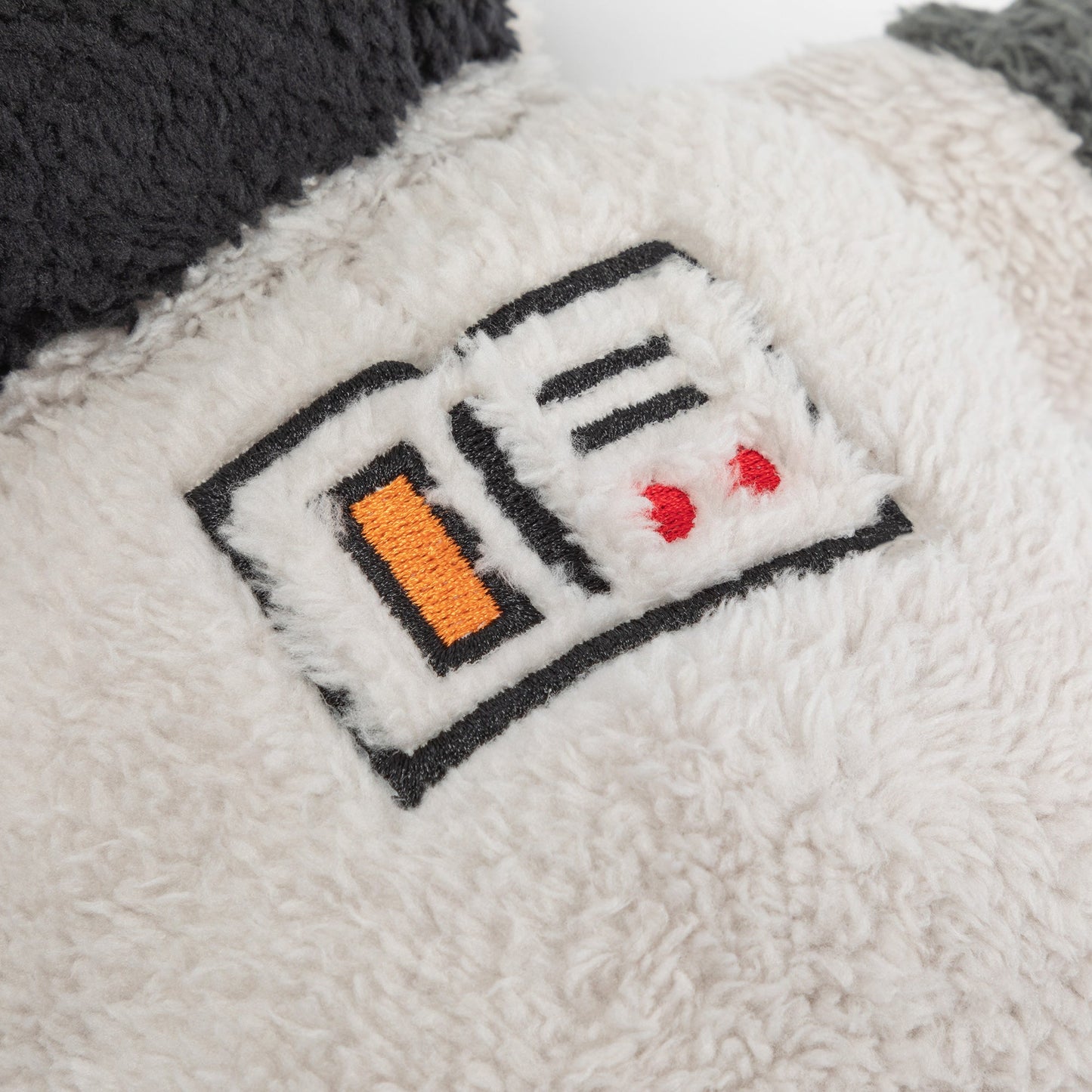 Zippy Paws® Max the Space Explorer