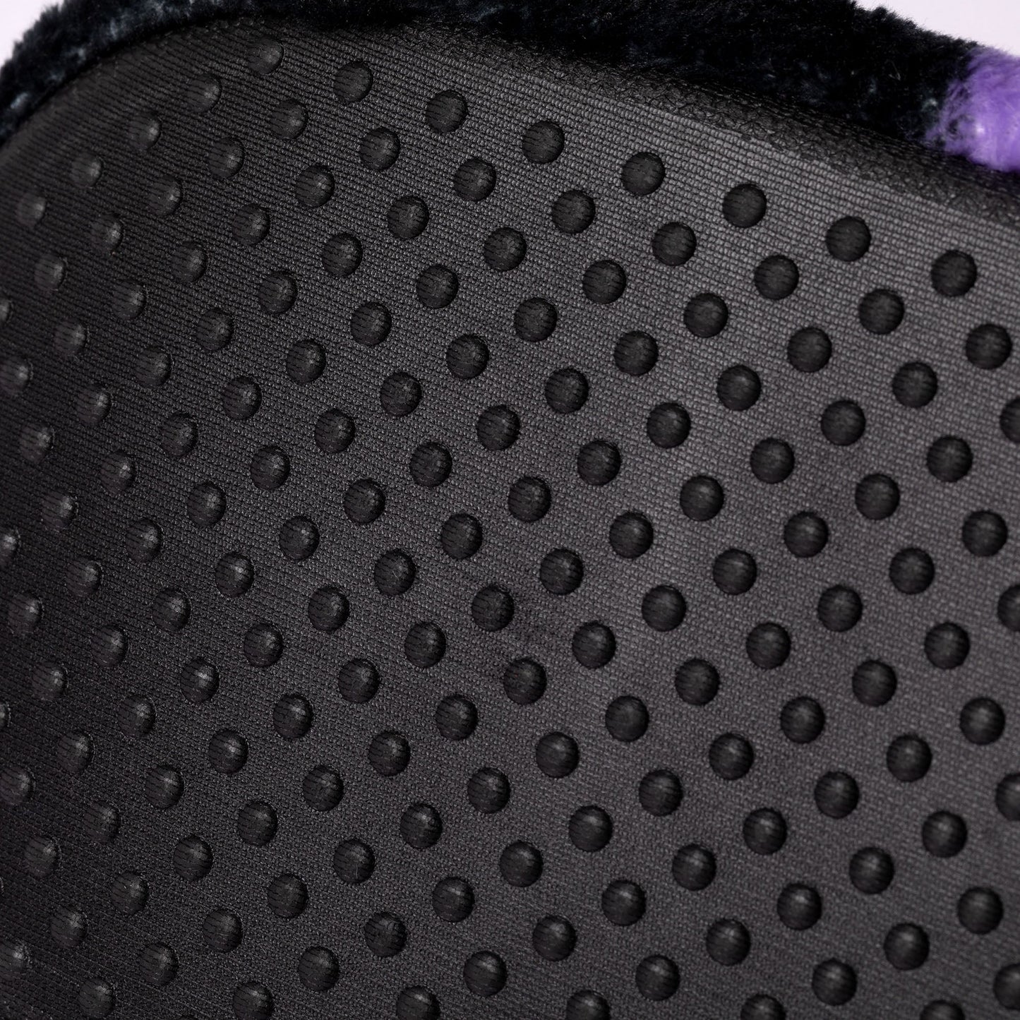 Super Cozy™ Deluxe Paw Non-Slip Toggle Slipper Booties