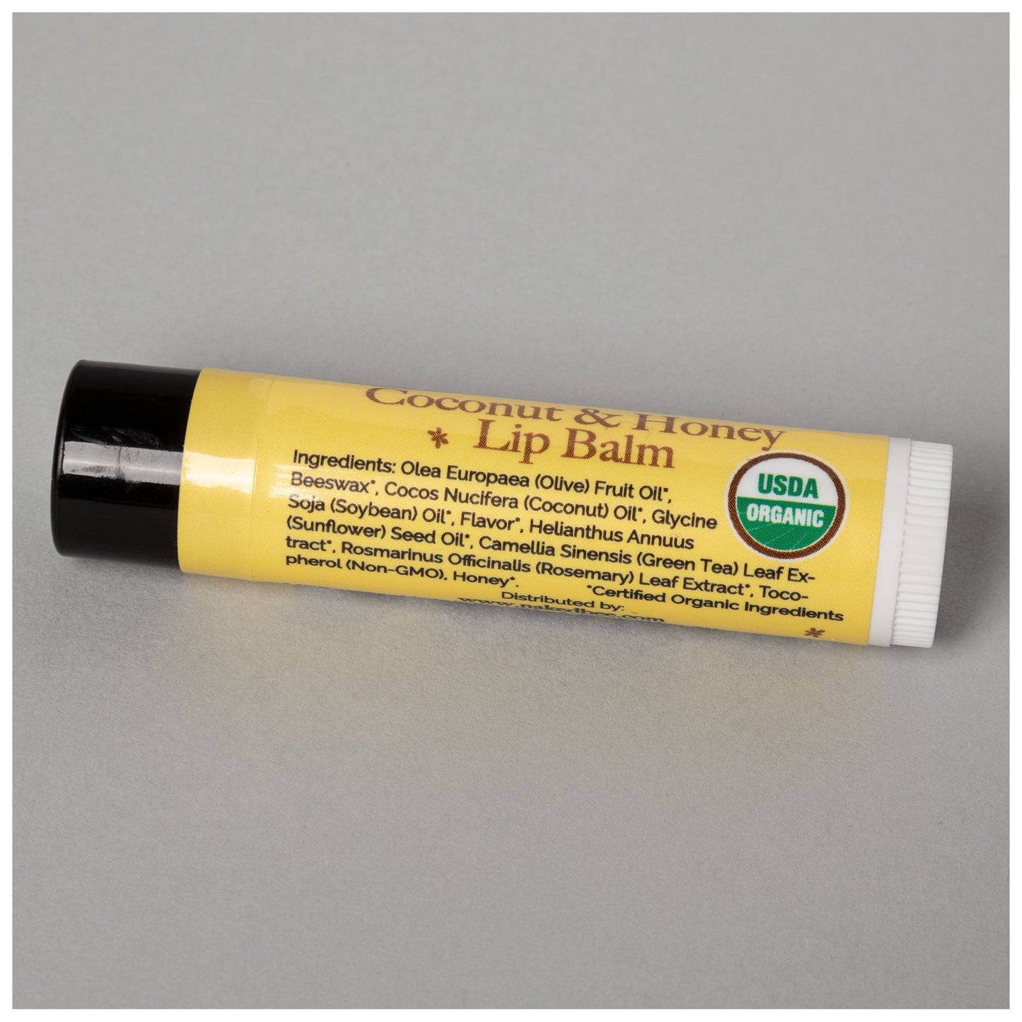 The Naked Bee® Honey Gift Collection