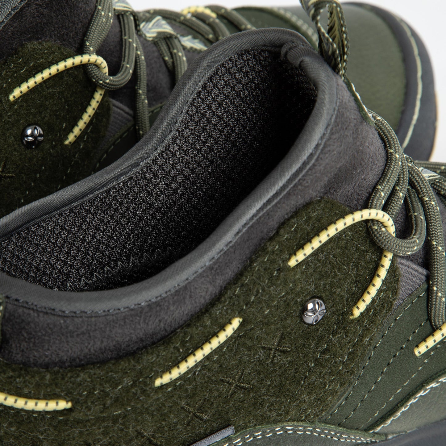 Jambu™ Mountaineer Waterproof Boots