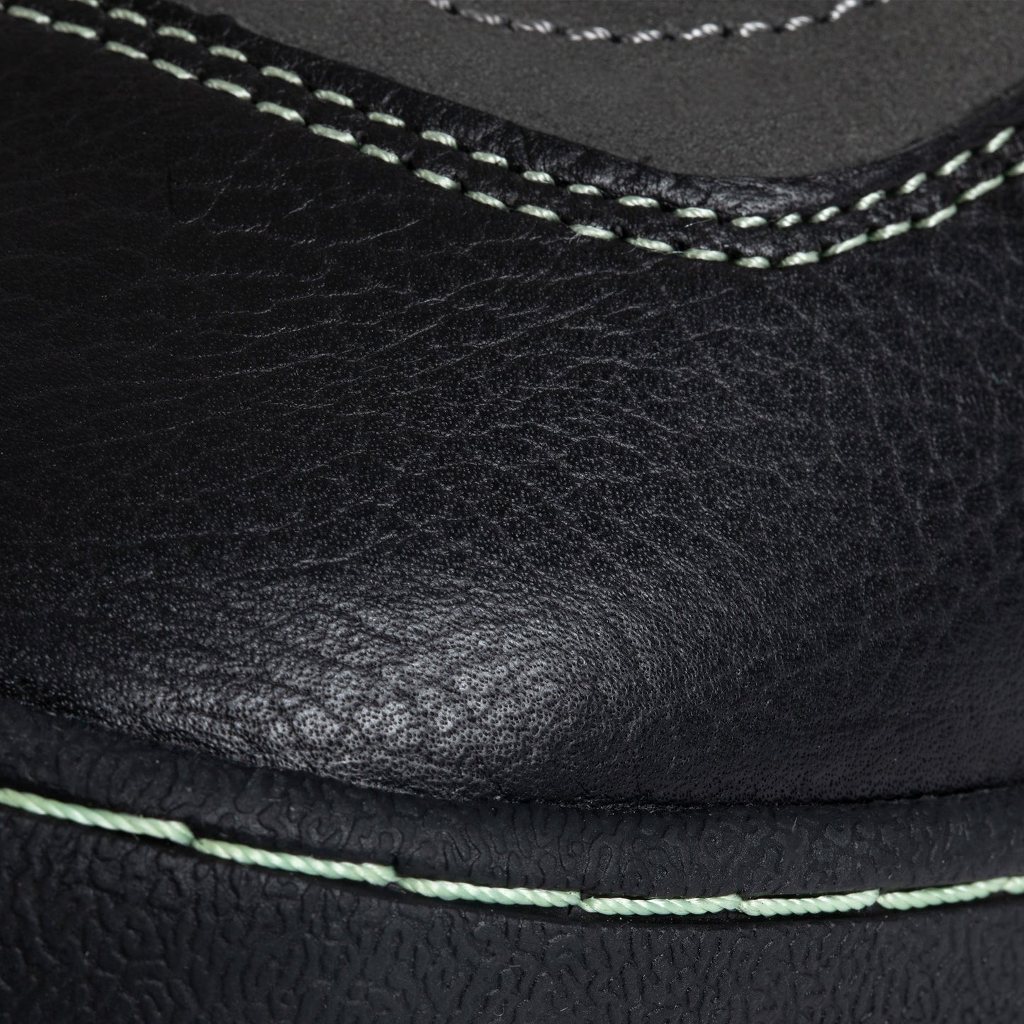 Jambu™ Mountaineer Waterproof Boots