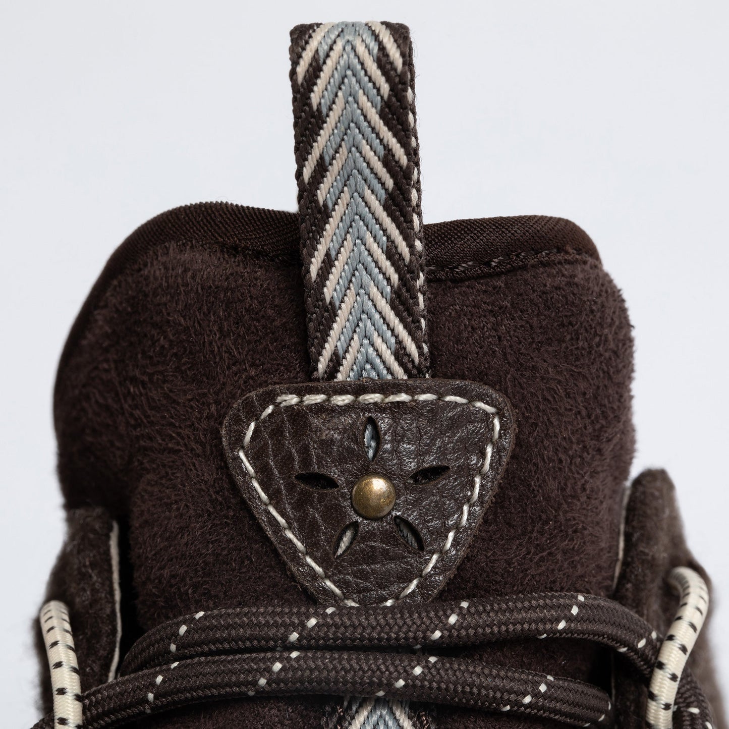 Jambu™ Mountaineer Waterproof Boots