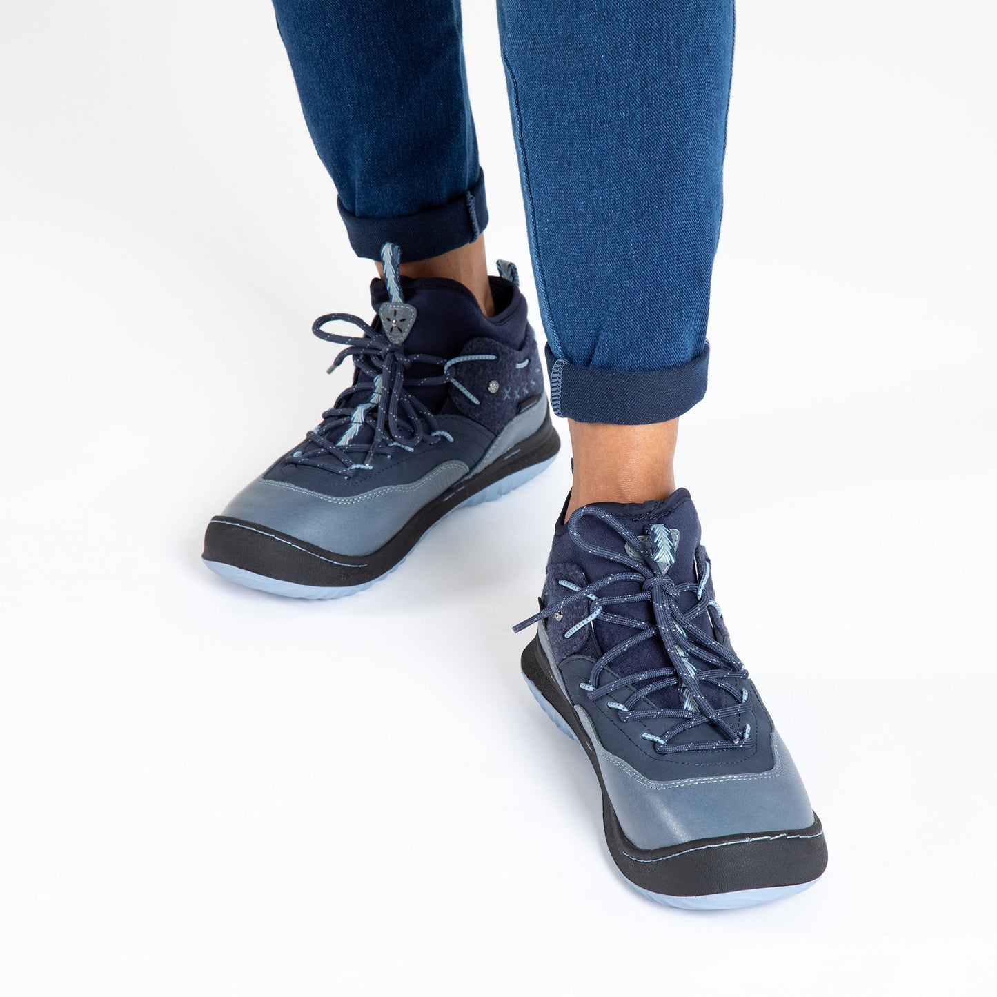 Jambu™ Mountaineer Waterproof Boots