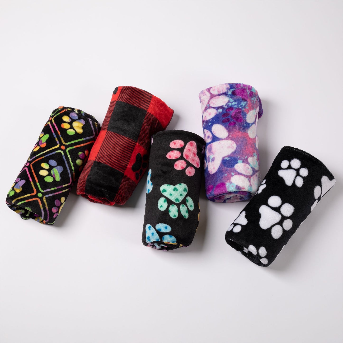 Super Cozy™ Pet Blanket