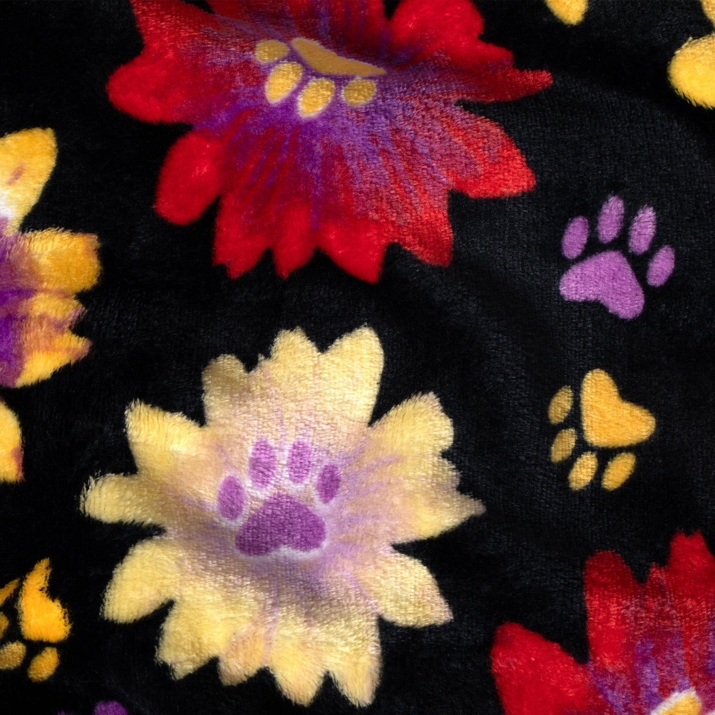 Super Cozy™ Pet Blanket