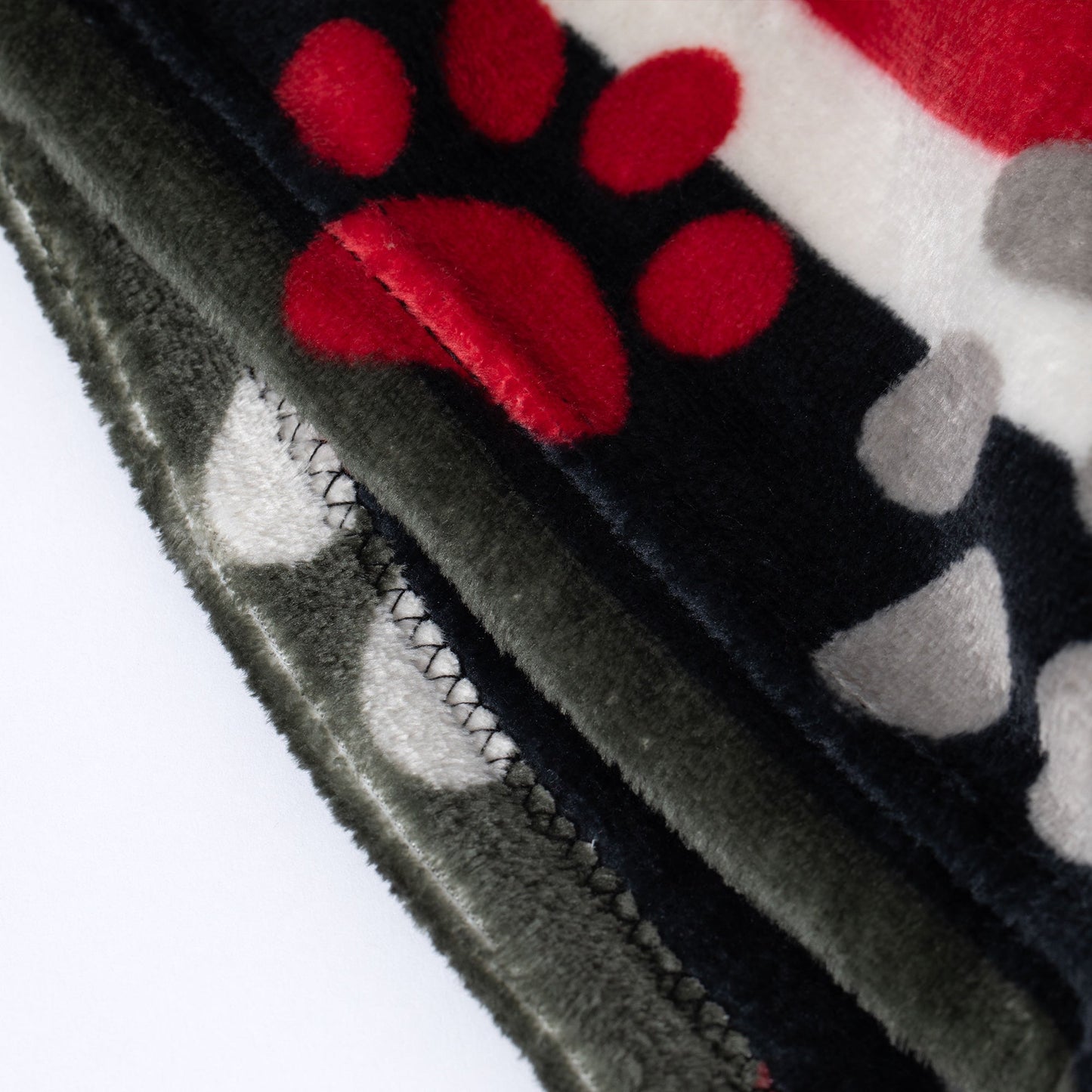 Super Cozy™ Pet Blanket