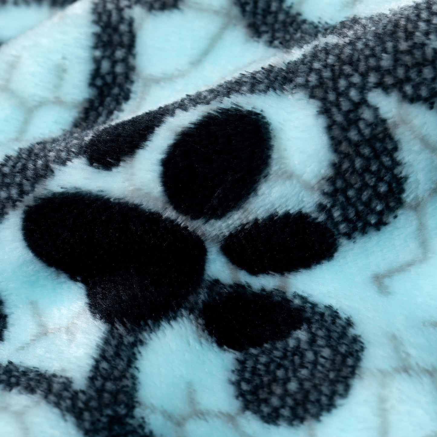 Super Cozy™ Pet Blanket