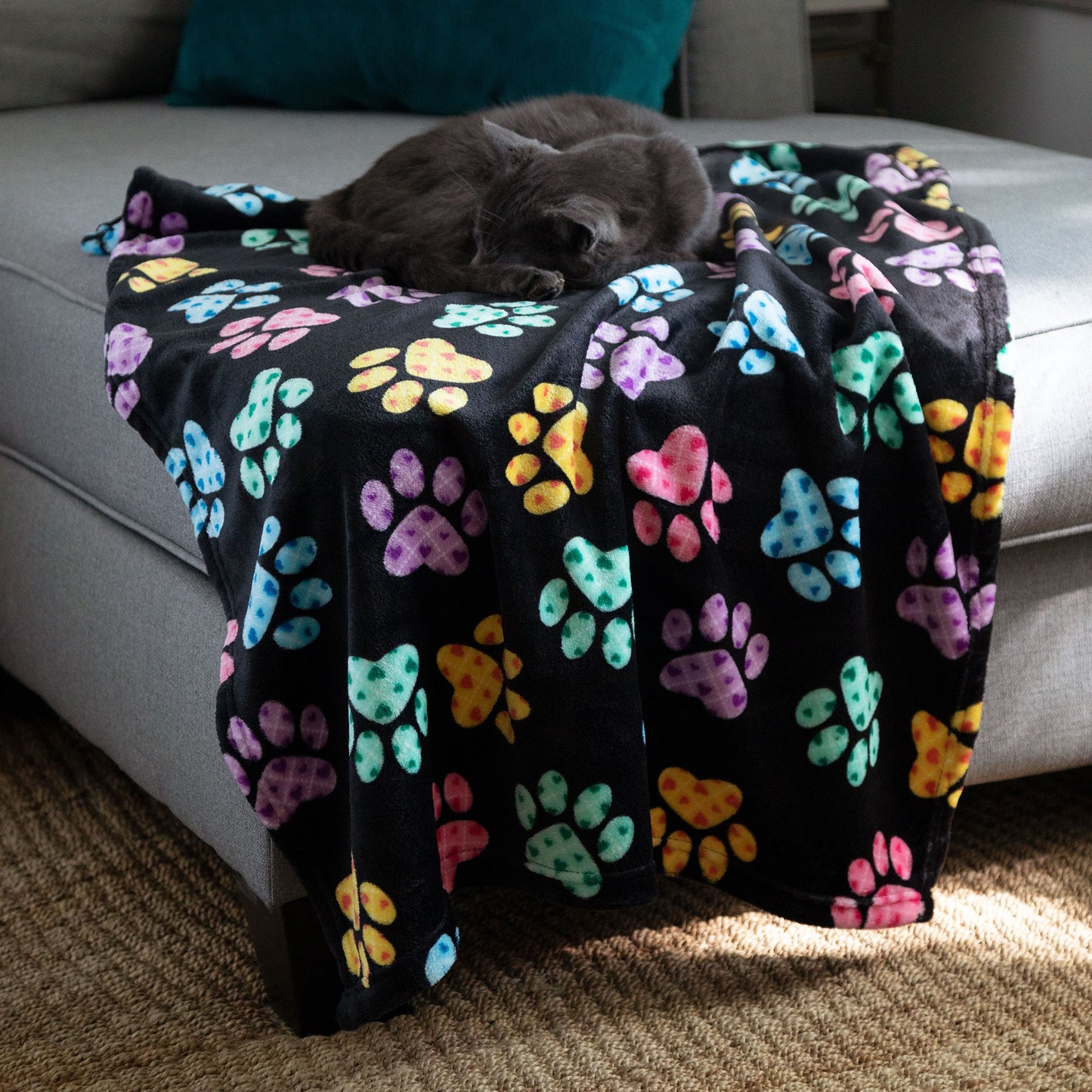 Super Cozy™ Pet Blanket