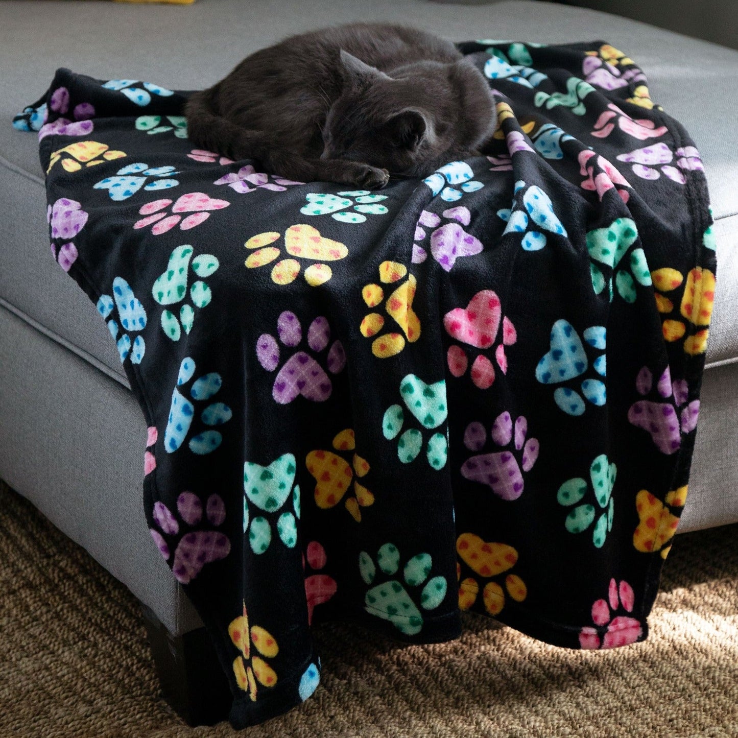 Super Cozy™ Pet Blanket