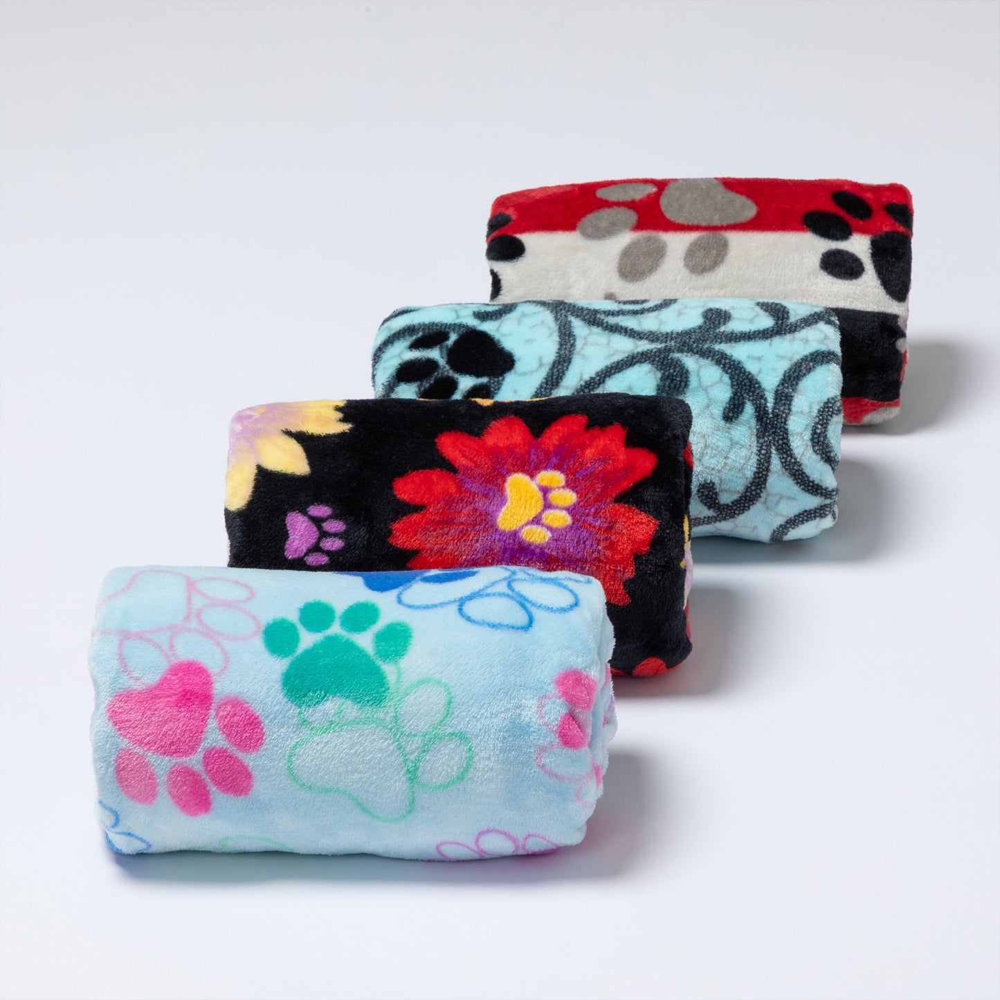 Super Cozy™ Pet Blanket