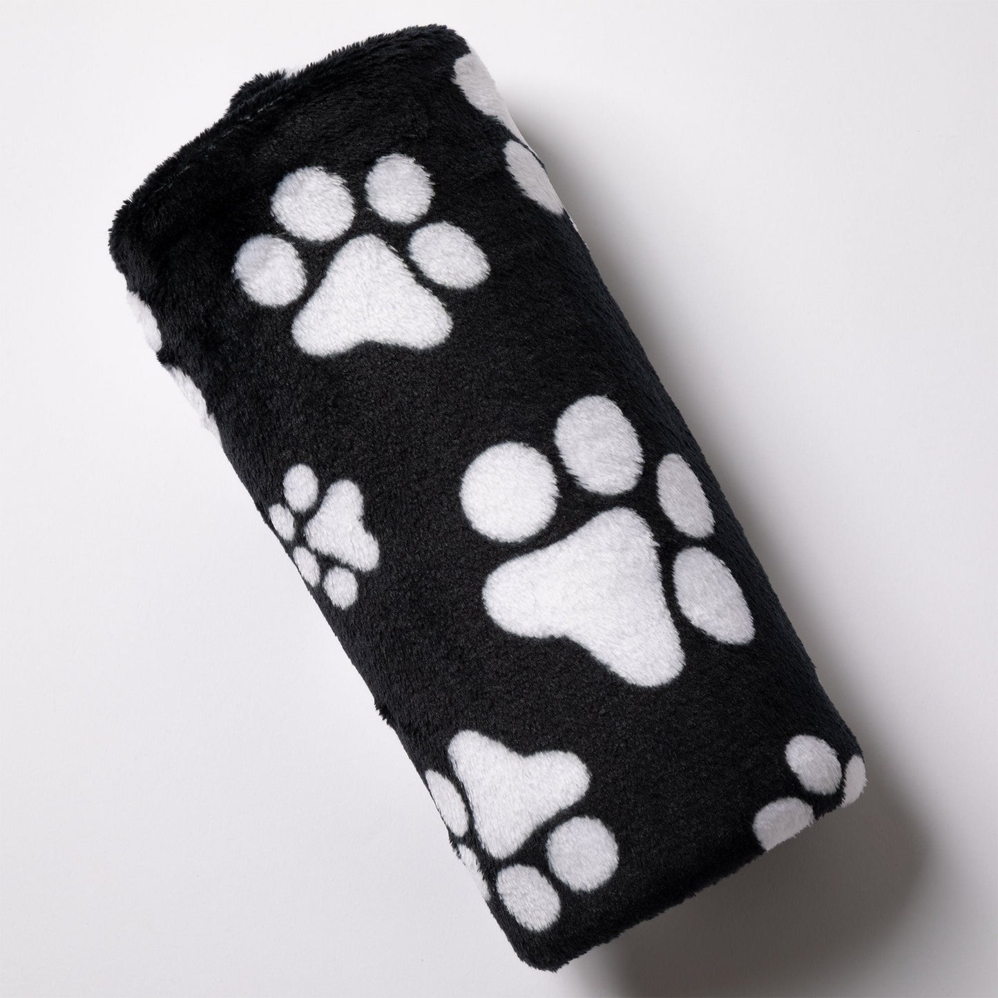 Super Cozy™ Pet Blanket