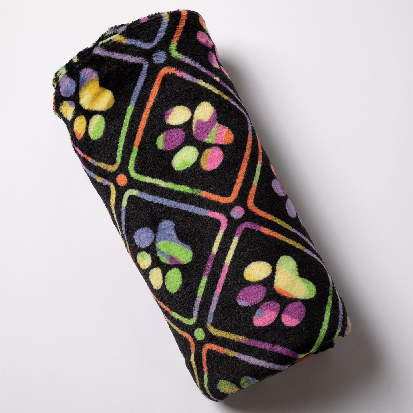 Super Cozy™ Pet Blanket