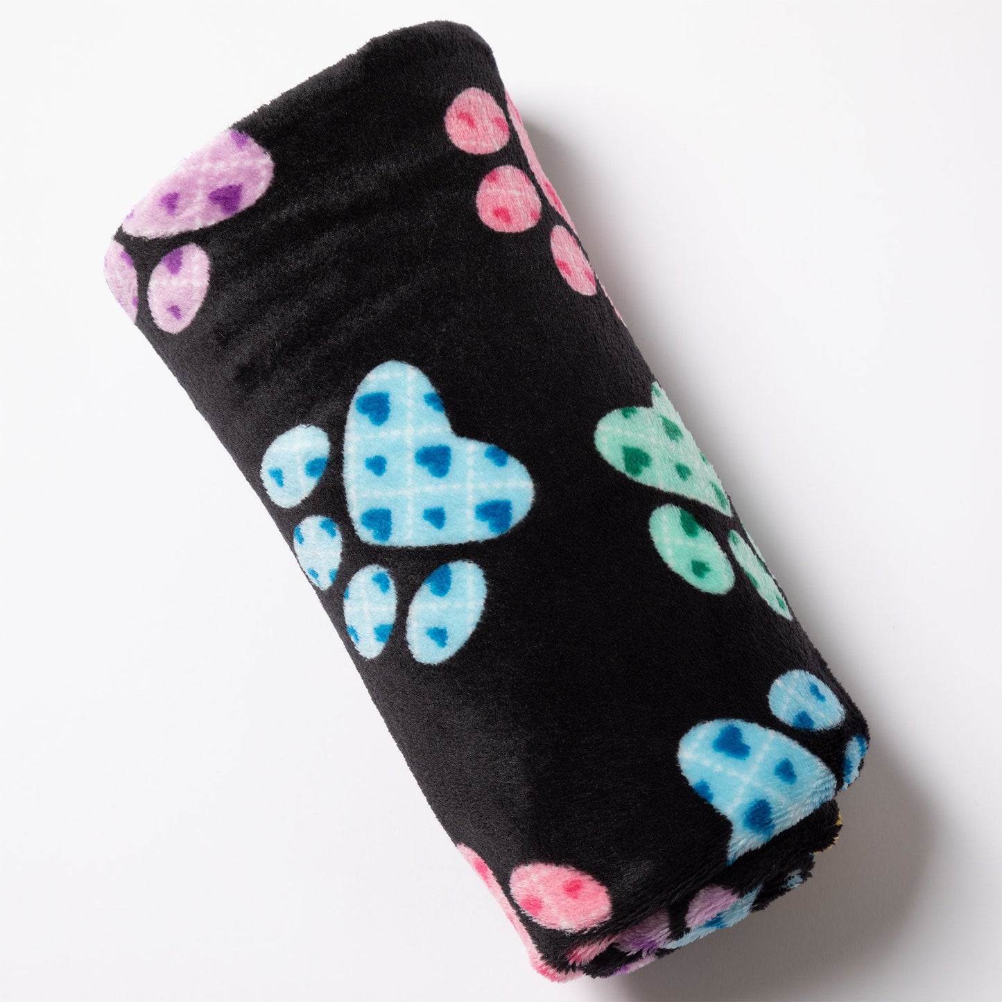 Super Cozy™ Pet Blanket