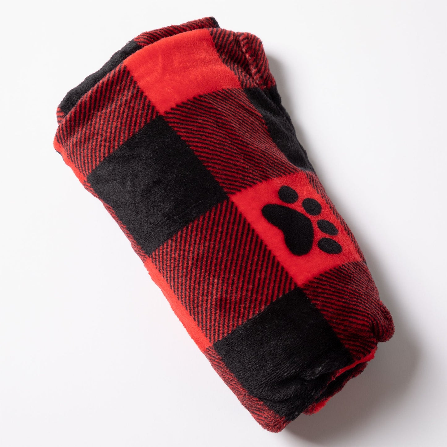 Super Cozy™ Pet Blanket