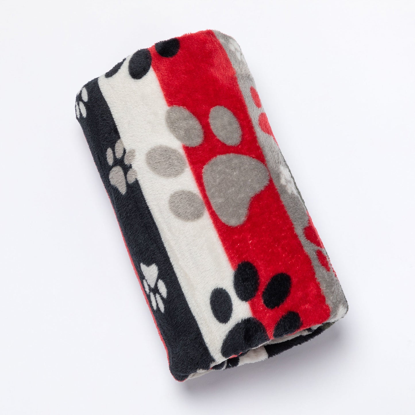 Super Cozy™ Pet Blanket