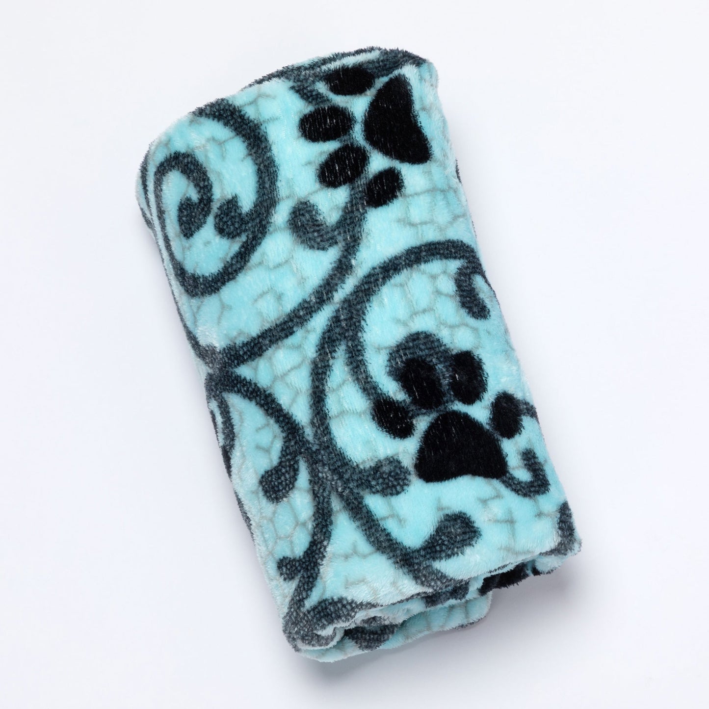 Super Cozy™ Pet Blanket