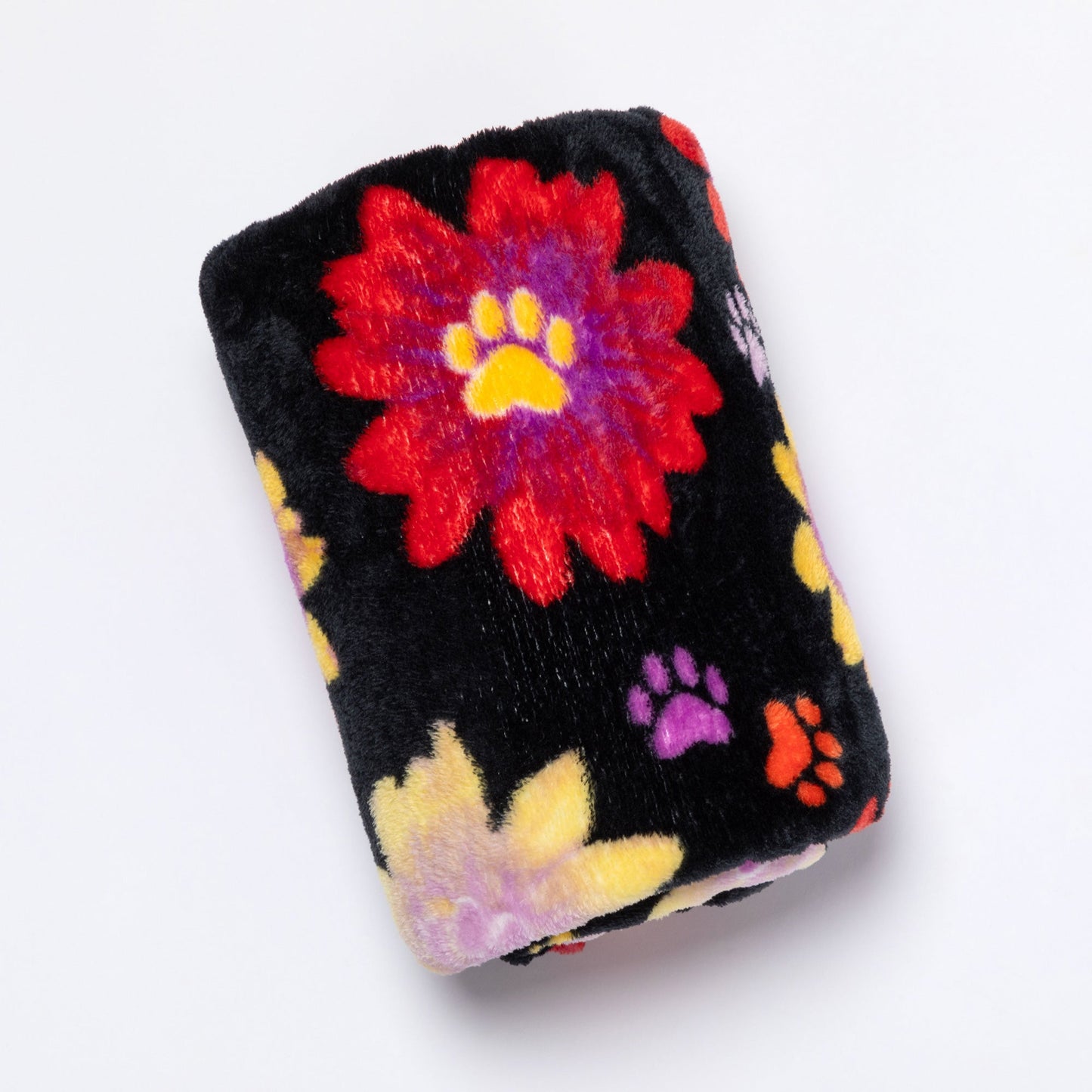 Super Cozy™ Pet Blanket