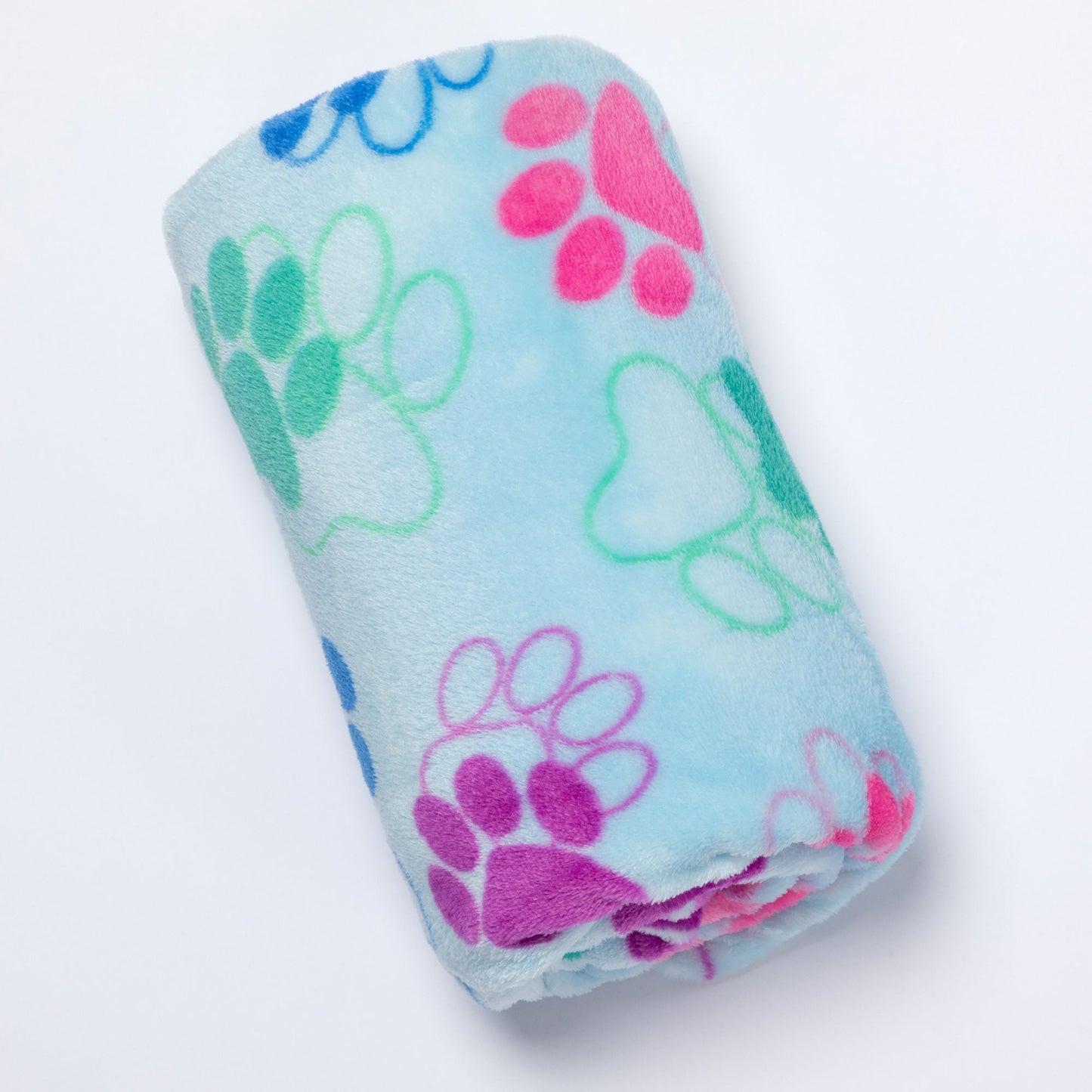 Super Cozy™ Pet Blanket