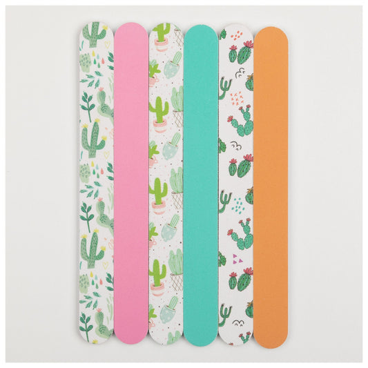 Cala® Love For Pets Nail Files