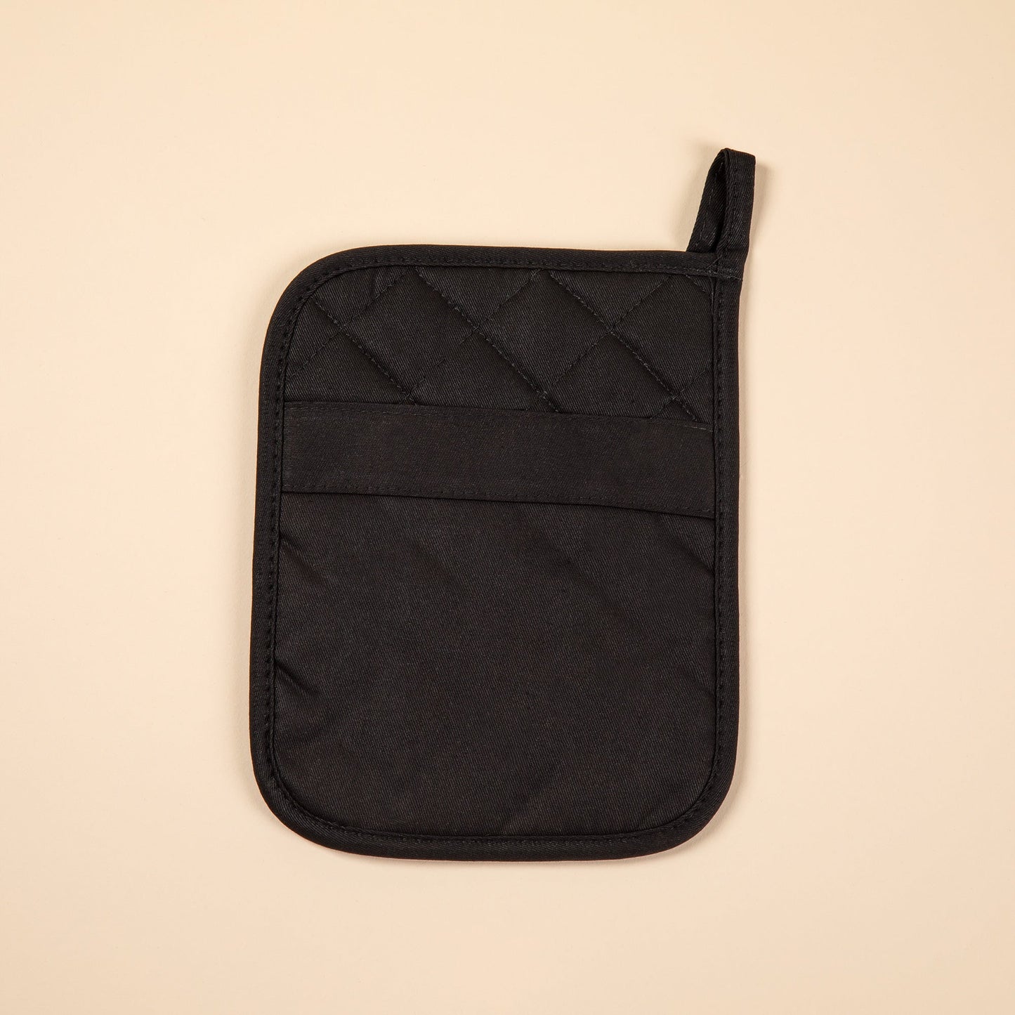 Peek-A-Boo Pet Kitchen Textiles