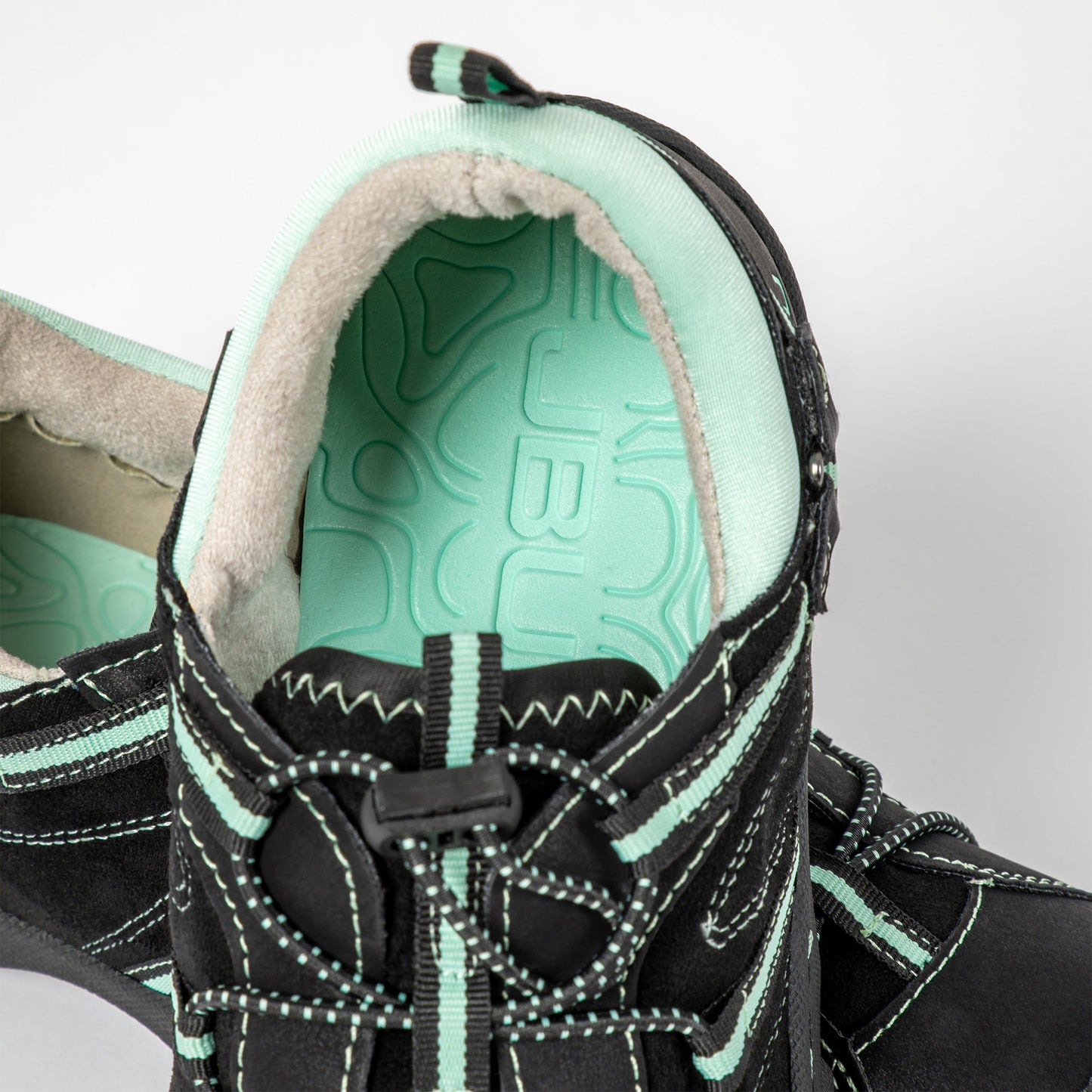 JBU by Jambu™ Synergy Sneakers