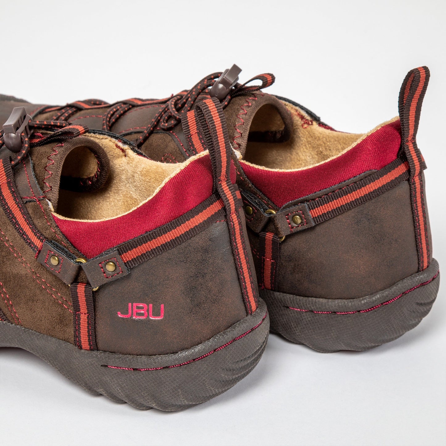 JBU by Jambu™ Synergy Sneakers