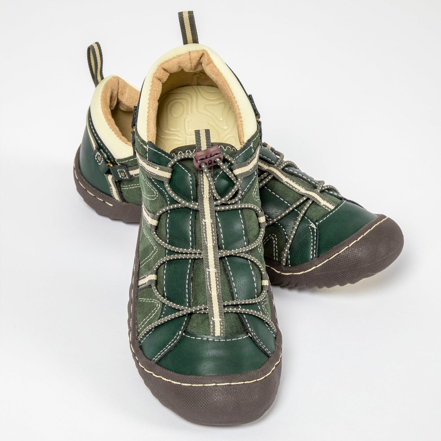 JBU by Jambu™ Synergy Sneakers