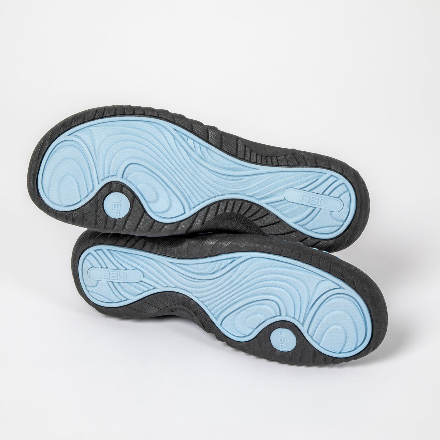 JBU by Jambu™ Synergy Sneakers