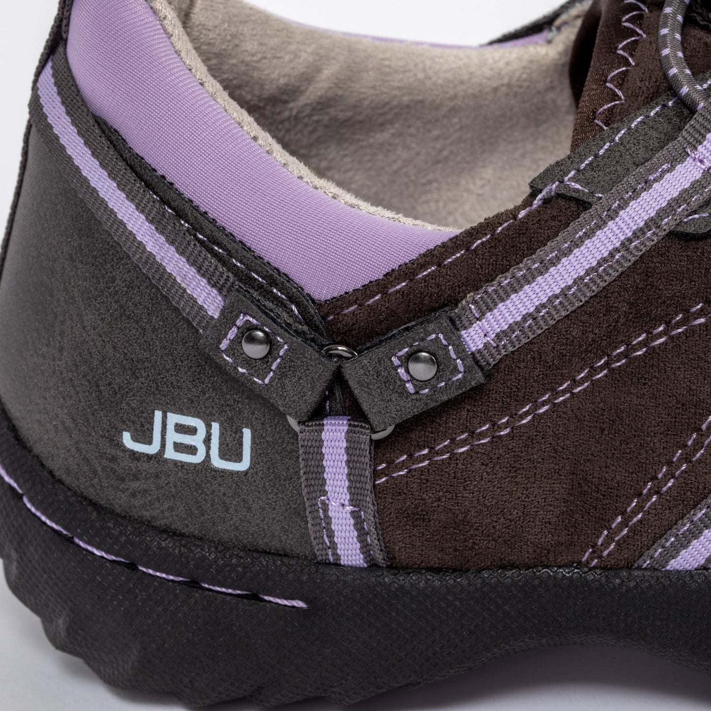 JBU by Jambu™ Synergy Sneakers