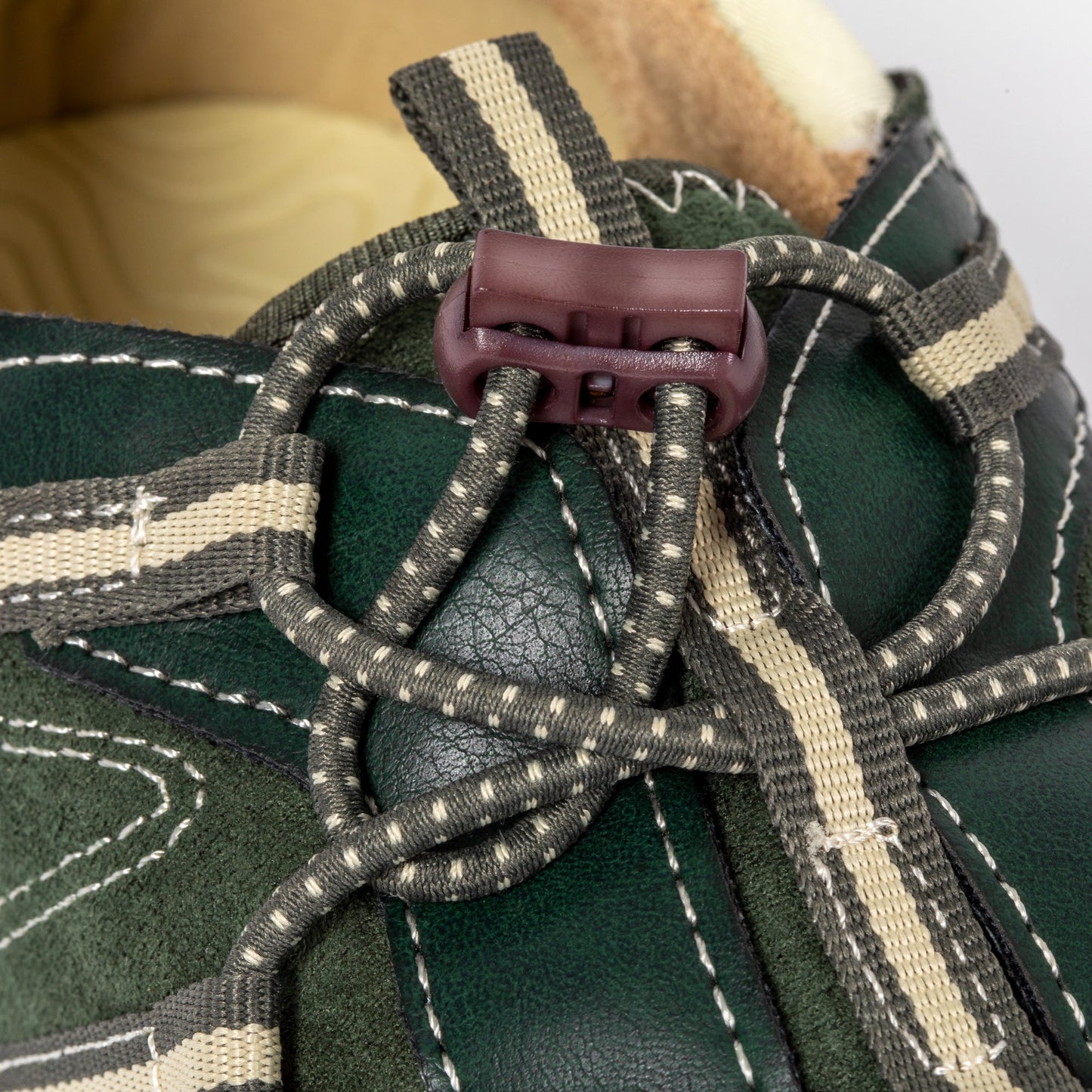 JBU by Jambu™ Synergy Sneakers