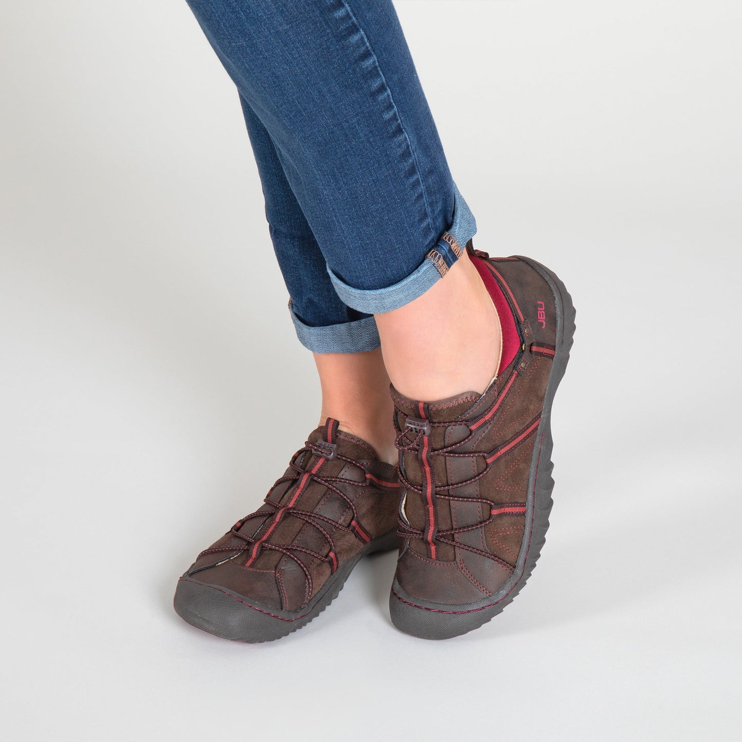 JBU by Jambu™ Synergy Sneakers