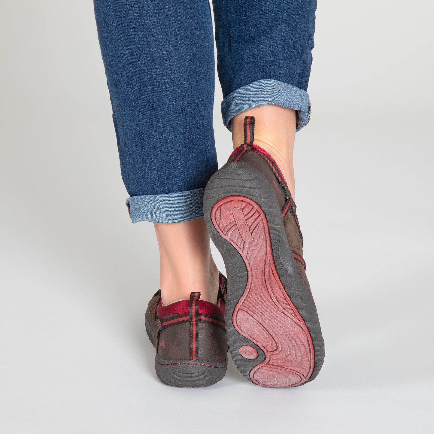 JBU by Jambu™ Synergy Sneakers