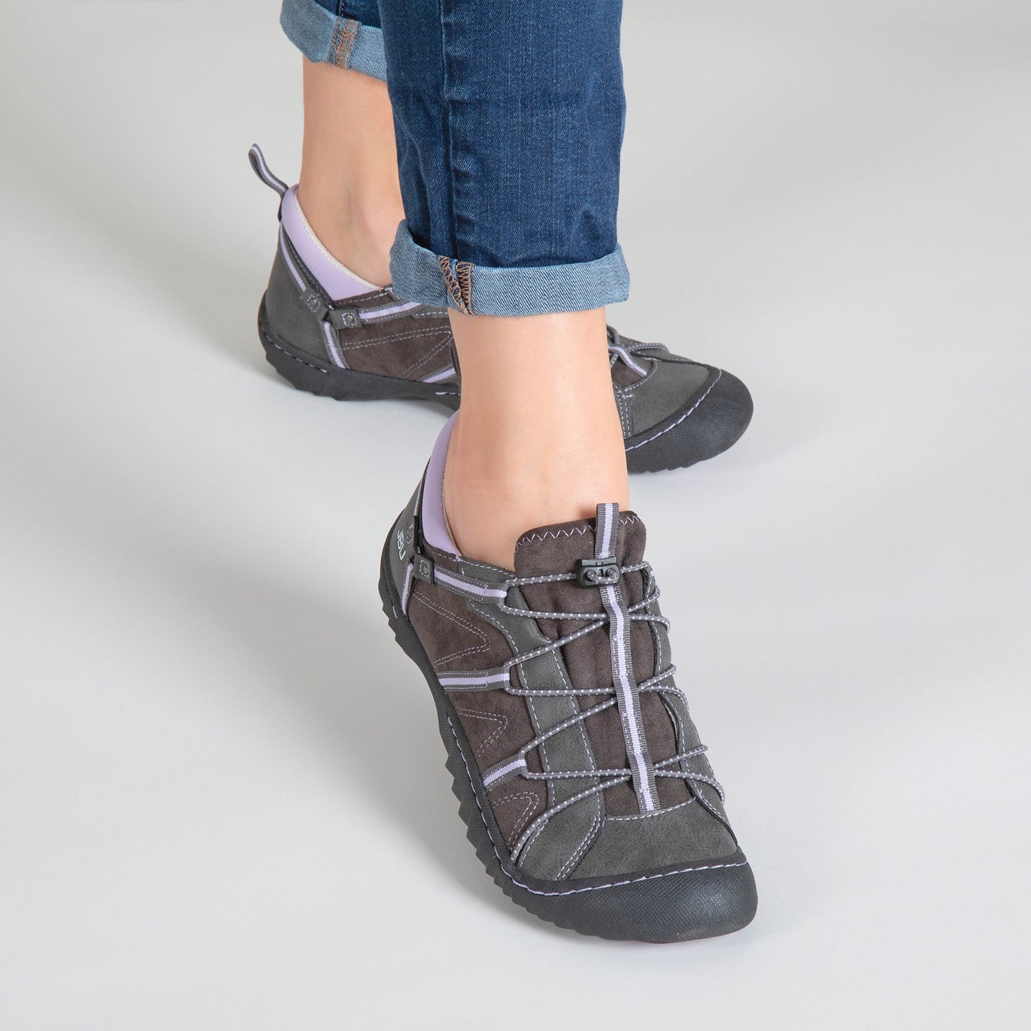 JBU by Jambu™ Synergy Sneakers