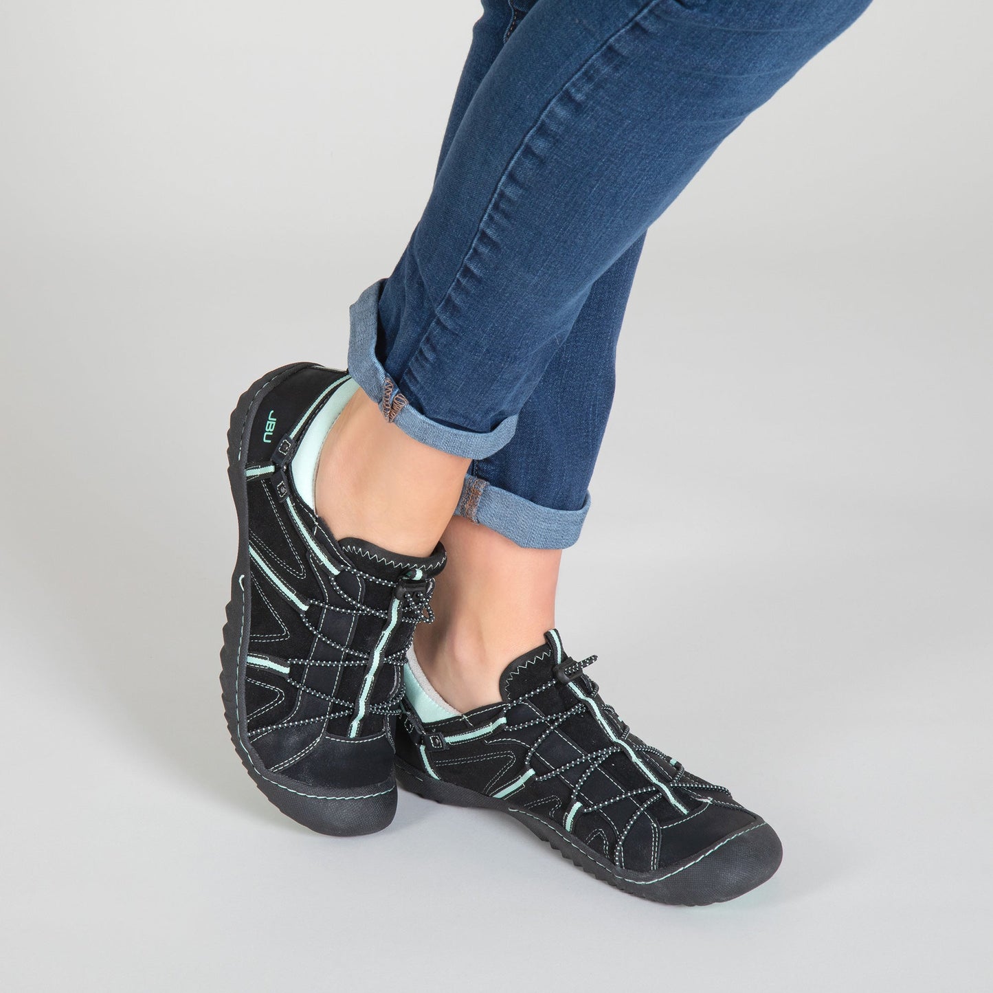 JBU by Jambu™ Synergy Sneakers