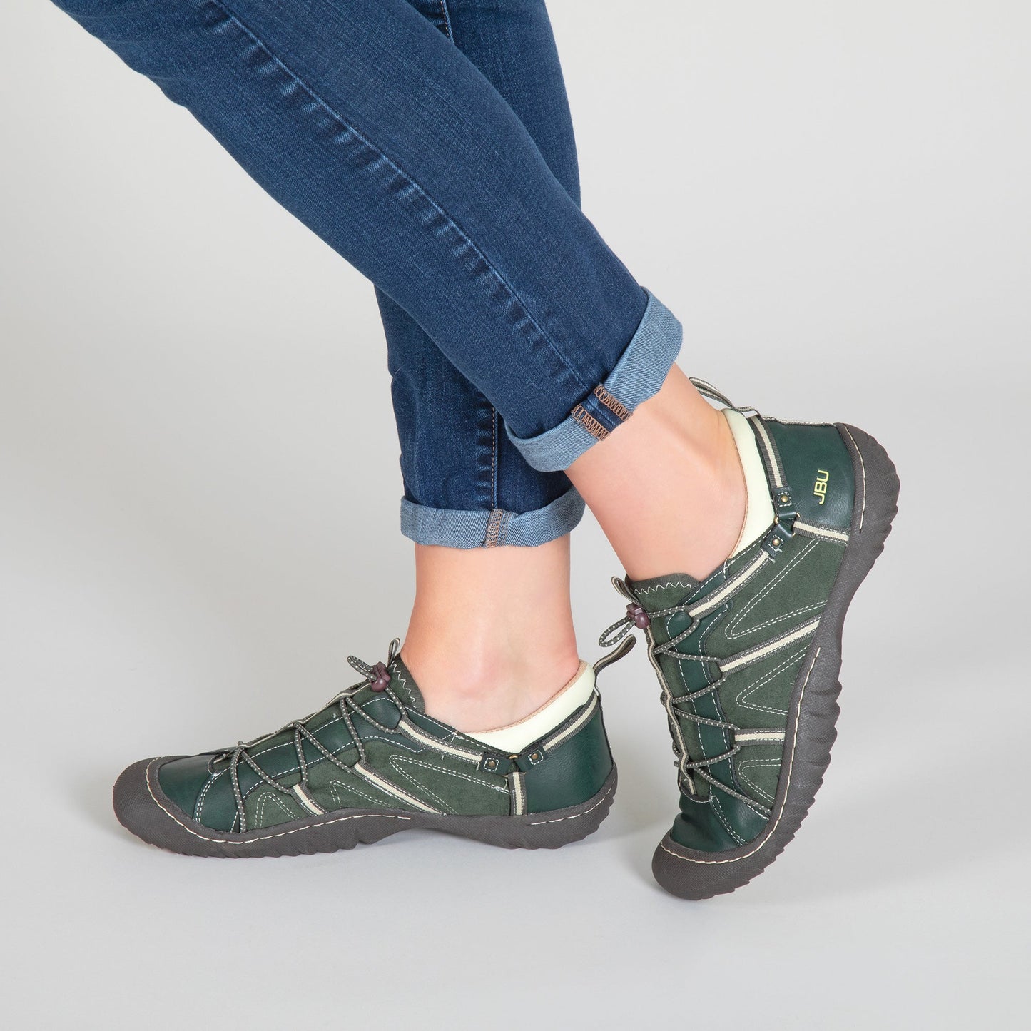 JBU by Jambu™ Synergy Sneakers