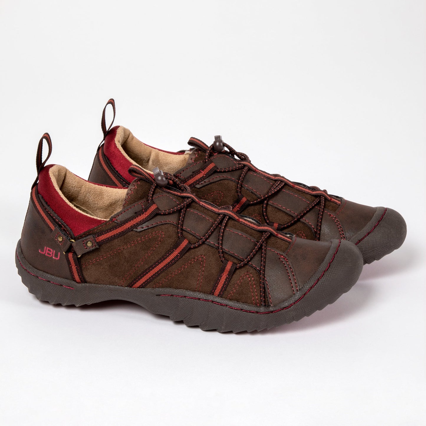 JBU by Jambu™ Synergy Sneakers