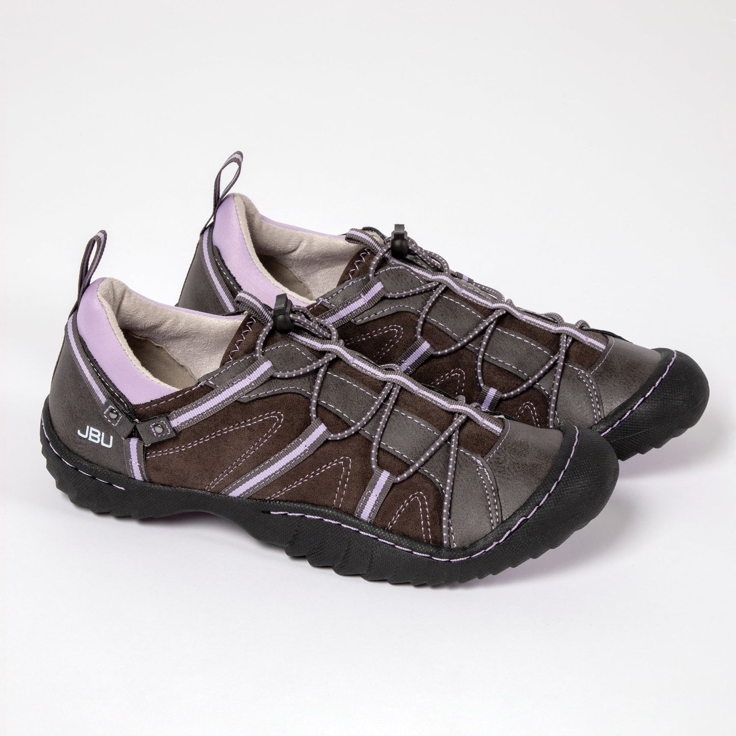 JBU by Jambu™ Synergy Sneakers