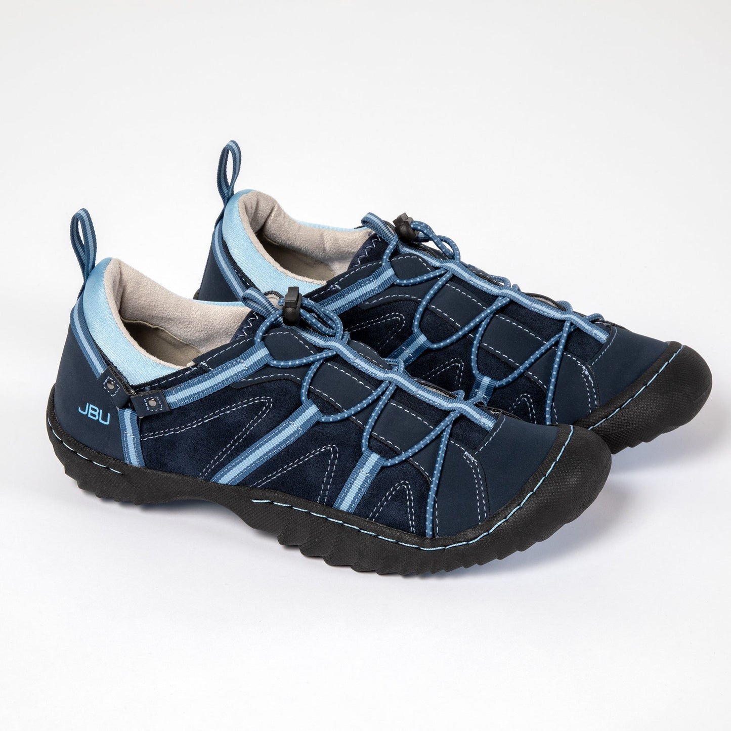 JBU by Jambu™ Synergy Sneakers