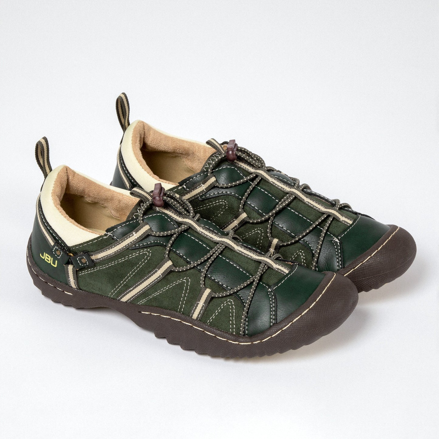 JBU by Jambu™ Synergy Sneakers