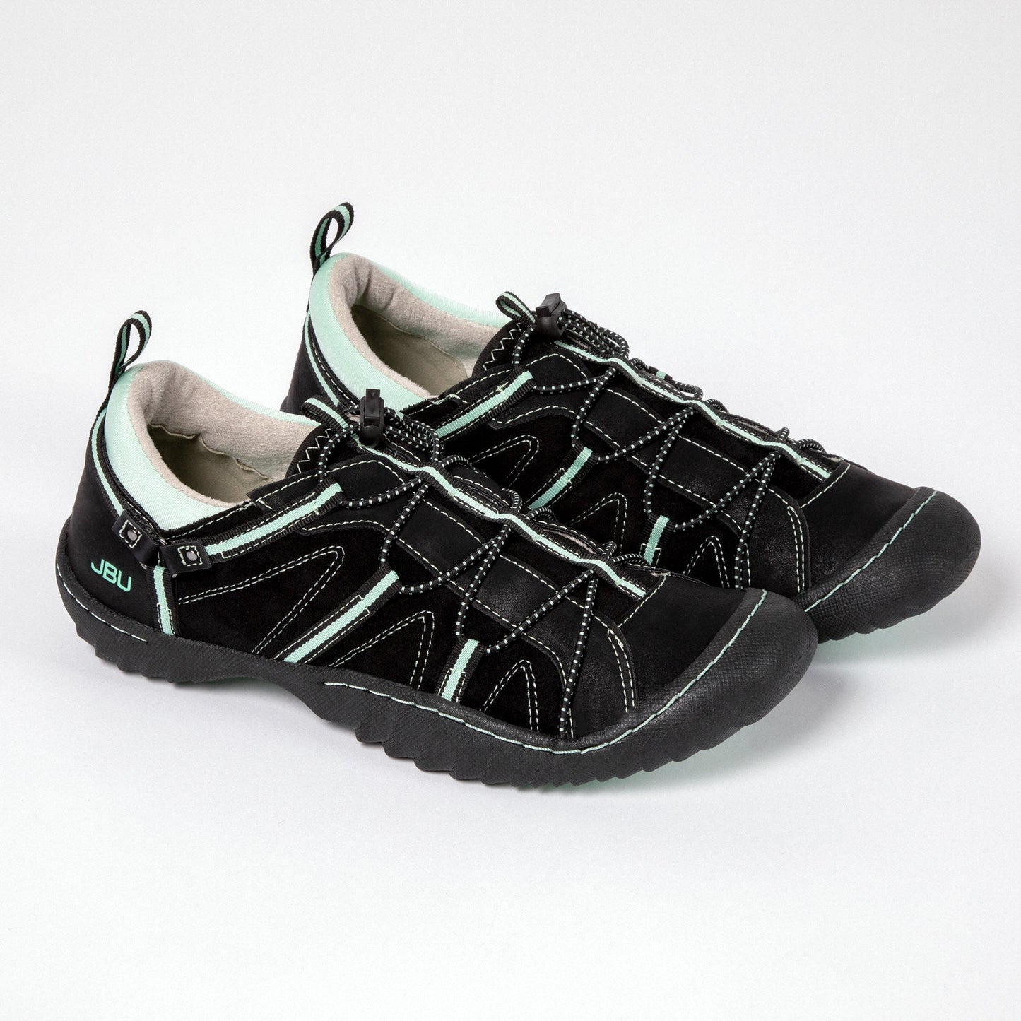 JBU by Jambu™ Synergy Sneakers