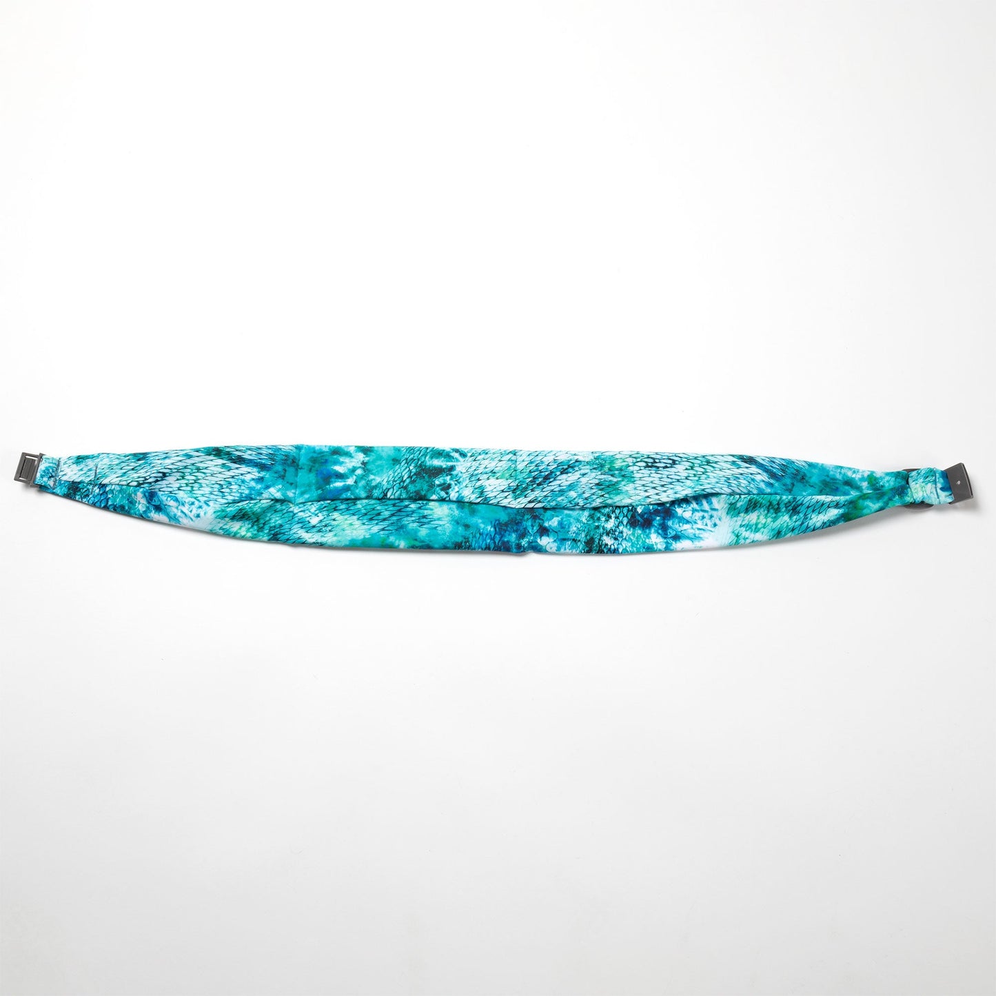 Bandi® Sleek Pocketed Belt