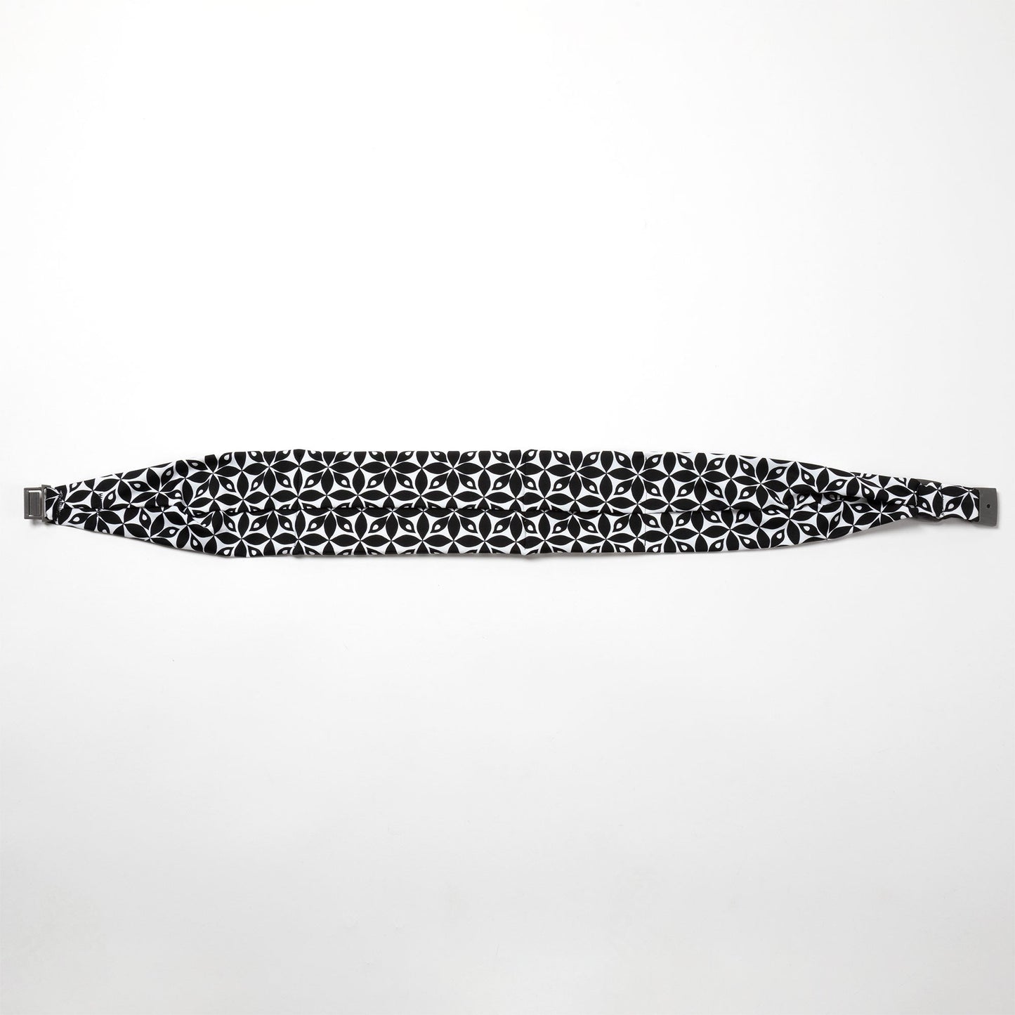 Bandi® Sleek Pocketed Belt