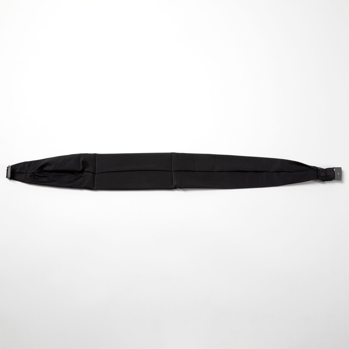 Bandi® Sleek Pocketed Belt