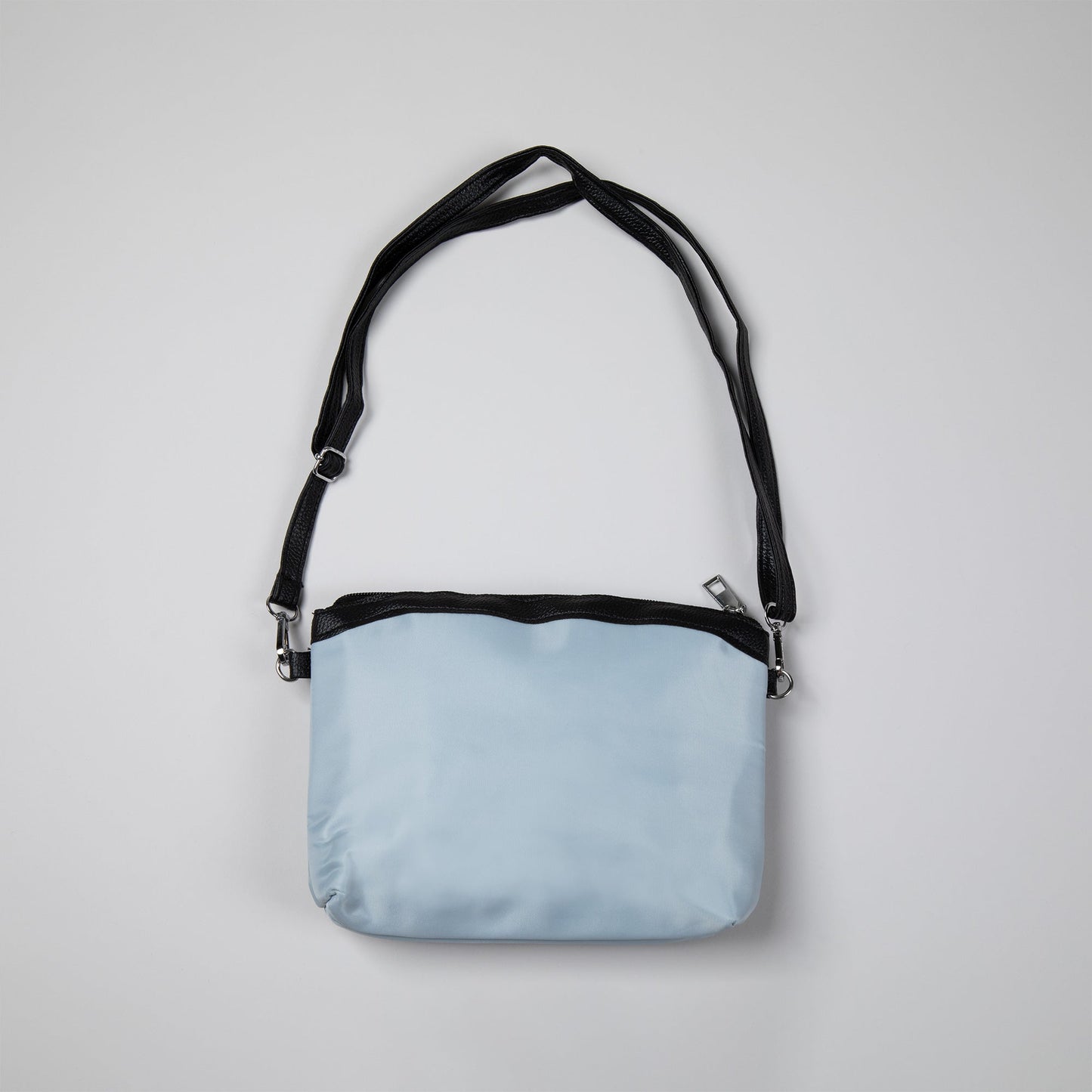 Ryan Marie™ Aria 3-Piece Fashion Bag Set