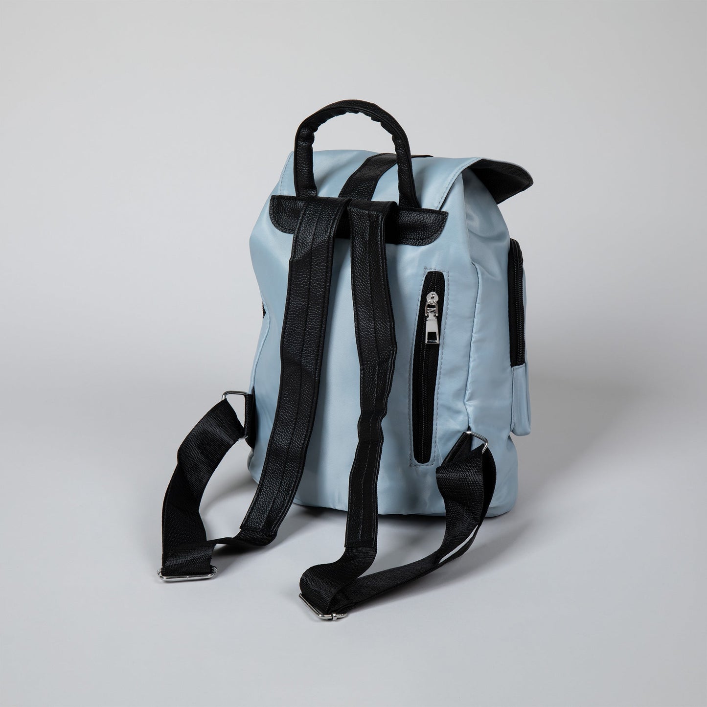 Ryan Marie™ Aria 3-Piece Fashion Bag Set